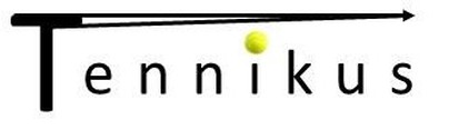 Tennikus Logo
